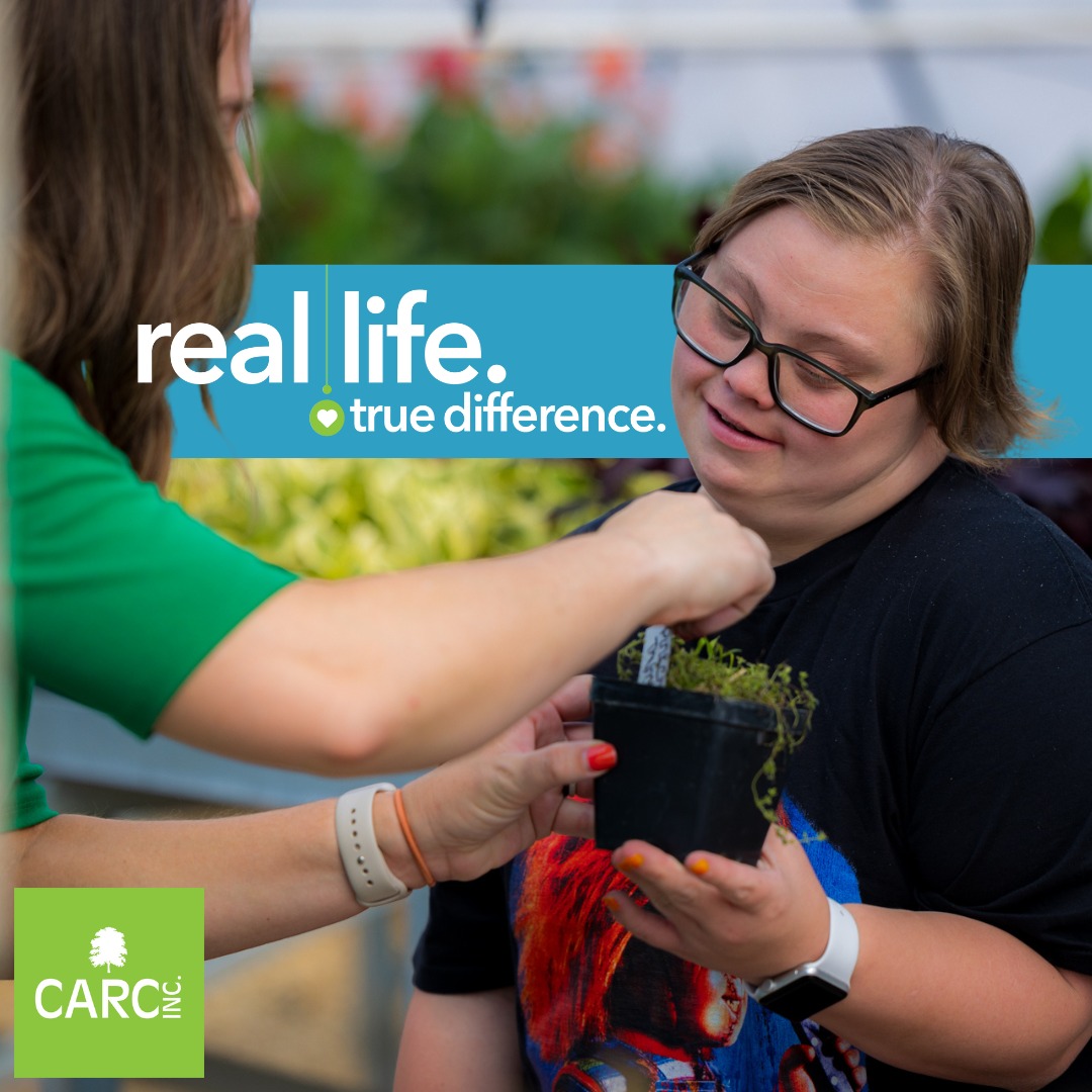 CARC INC | Carlsbad NM