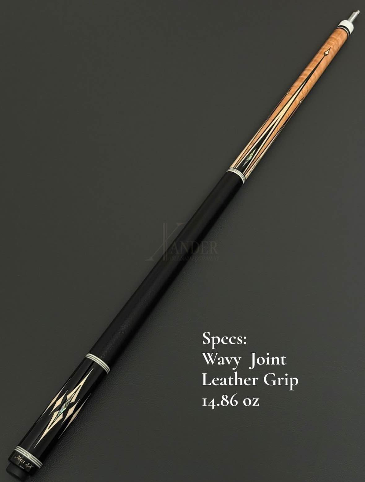 Exceed 2004 limited edition BCJ series Only produced 1 piece