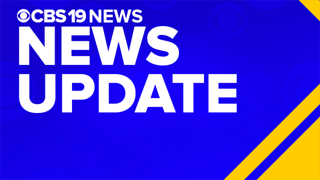 #UPDATE: @ACPD... - CBS19 News: Charlottesville News First | Facebook