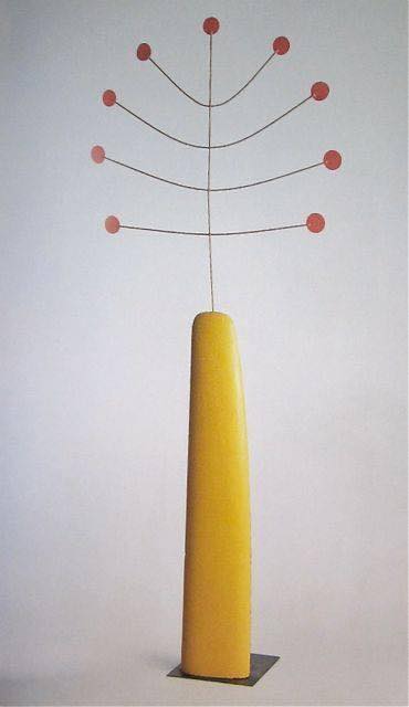Isamu Kenmochi (Japanese: 剣持勇, 1912 - 1971) was a Japanese