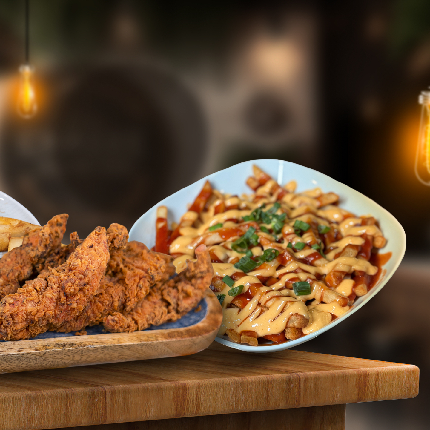 Step into the cozy vibes of Chachi's... - Chachee’s Chai Cafe | Facebook