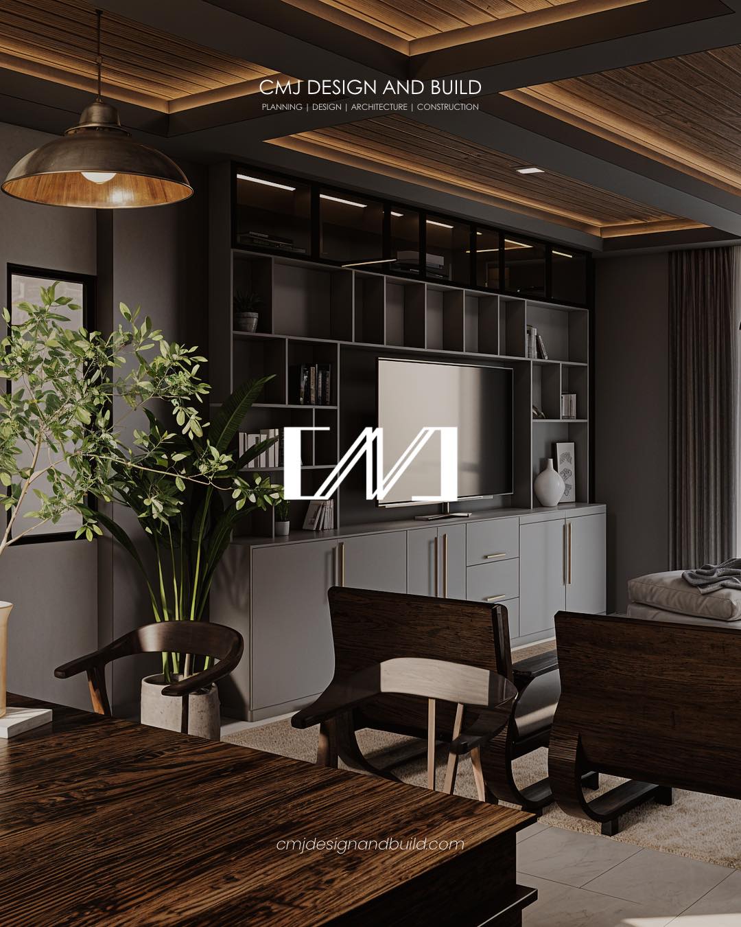 𝐂𝐌𝐉 𝐃𝐞𝐬𝐢𝐠𝐧 𝐚𝐧𝐝 𝐁𝐮𝐢𝐥𝐝 — 𝐀 𝐃𝐞𝐜𝐚𝐝𝐞 𝐨𝐟... - CMJ Design and Build | Facebook
