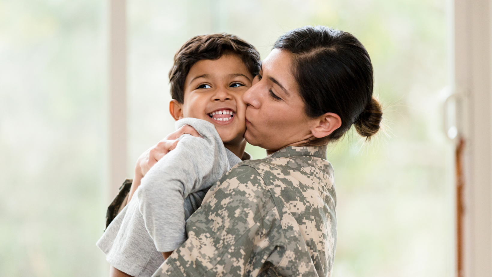 Fort Belvoir Barracks | Facebook