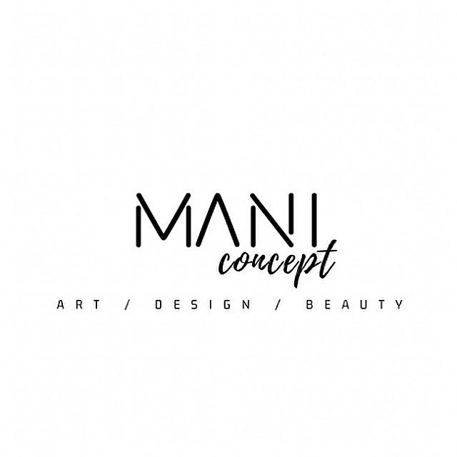 MANI LAB - MANI LAB added a new photo — in Poznan, Poland.