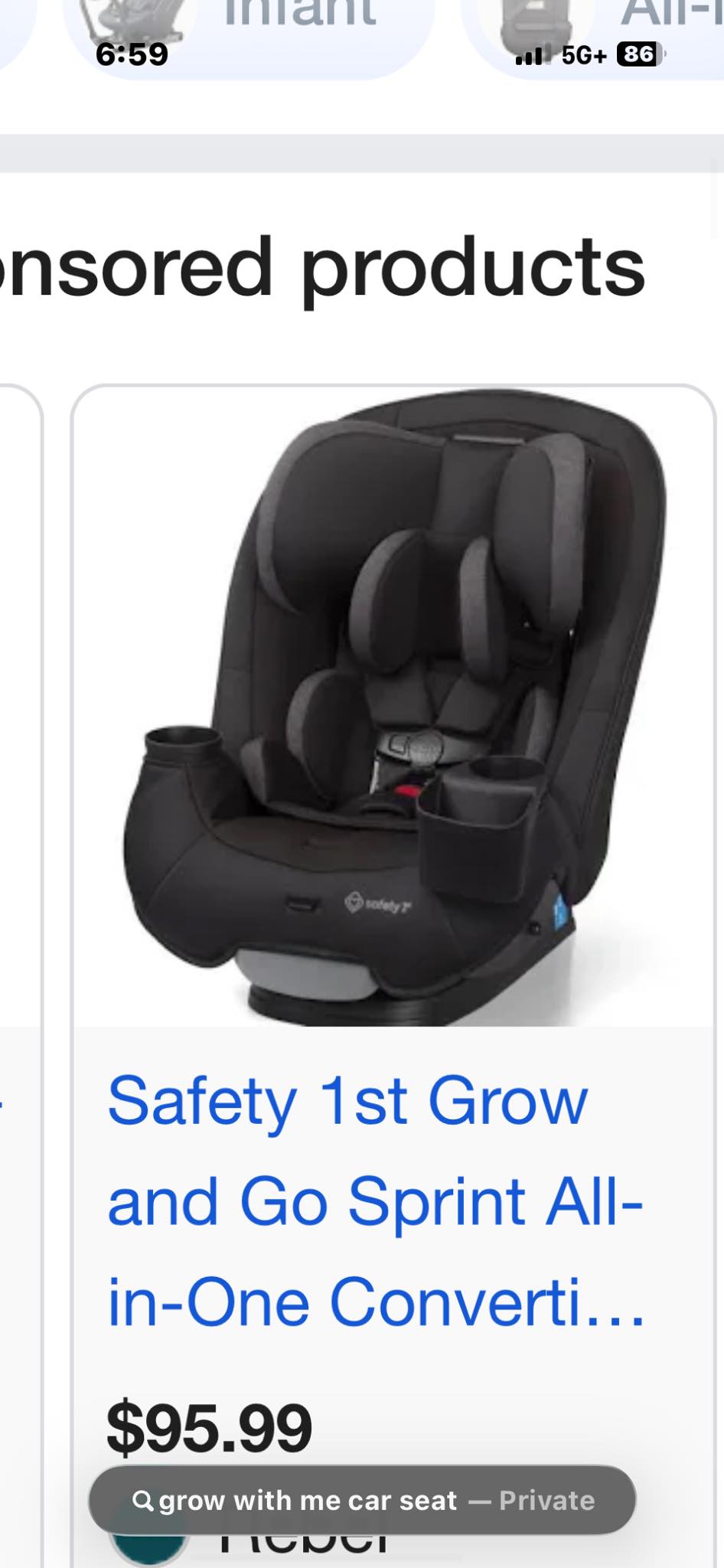 stokke tripp trapp infant seat Newborn Set (Grey) Brand Name_Columbia and a secure five Gentex ALPHA 900 Passenger Color:Hot Lips