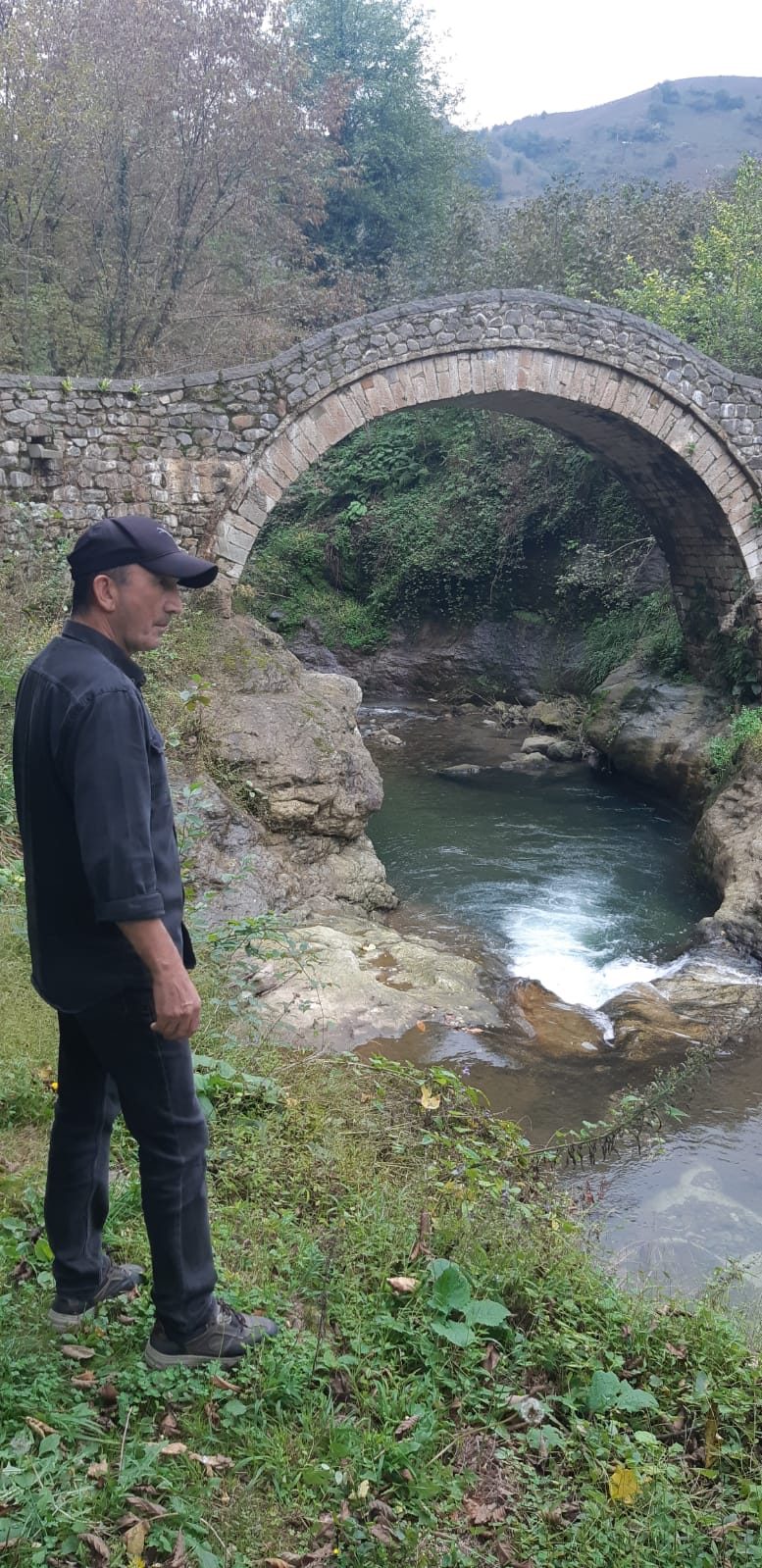 Cihan Şenel