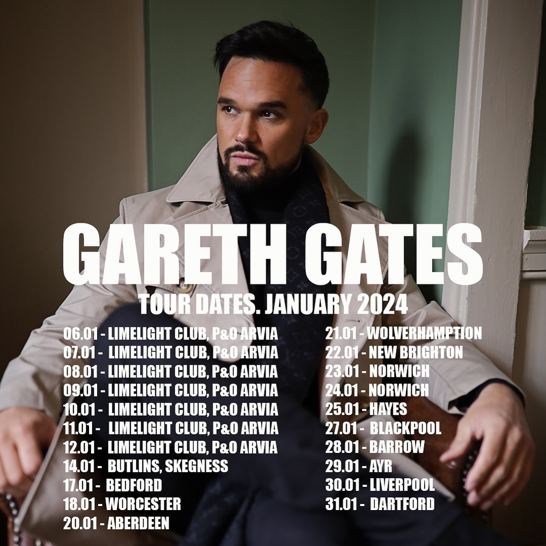 gareth-gates-january-2024-tour-dates-i-m-facebook