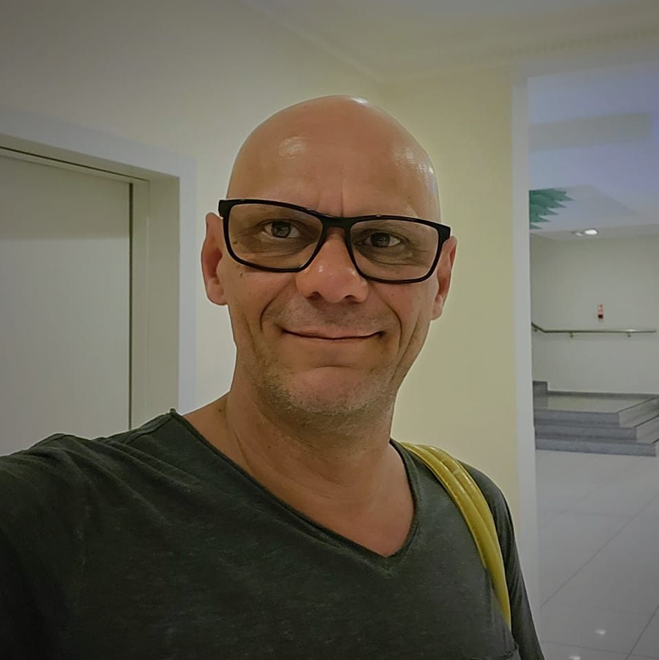Ali Rahnama - So! Jetzt ist der Fastelovvend seit einer... | Facebook