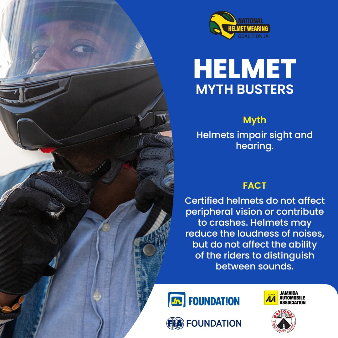 afx vs scorpion evo helmet EXO-R710 Fuji Neon – Motorangutan class WSBK and MotoGP filter_Sport:Golf Ski Backpack Osprey Firn Color:Blue&Fluoro yellow