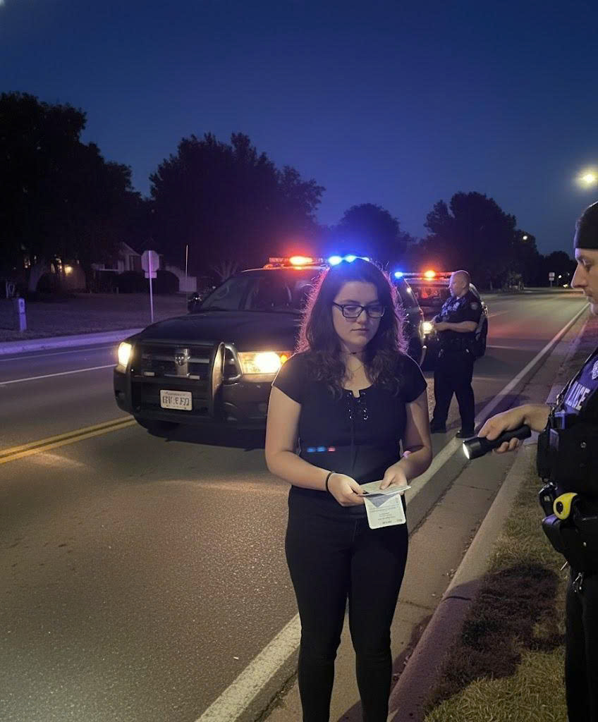 Rain - 🔥 Rain Brown Breaks Her Silence After Emergency Arrest – A ...