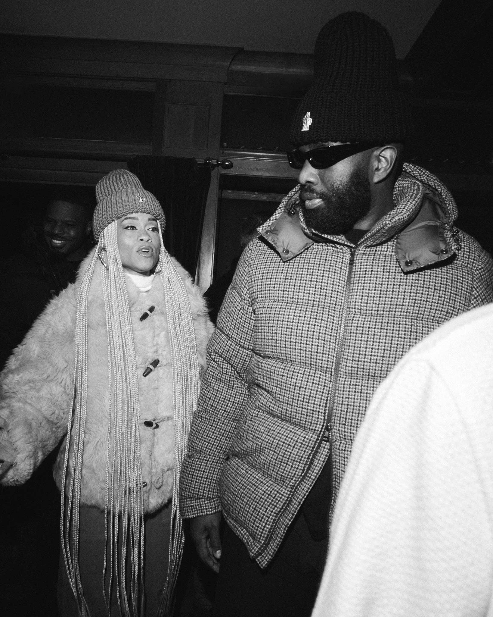 Moncler - Moncler added a new photo