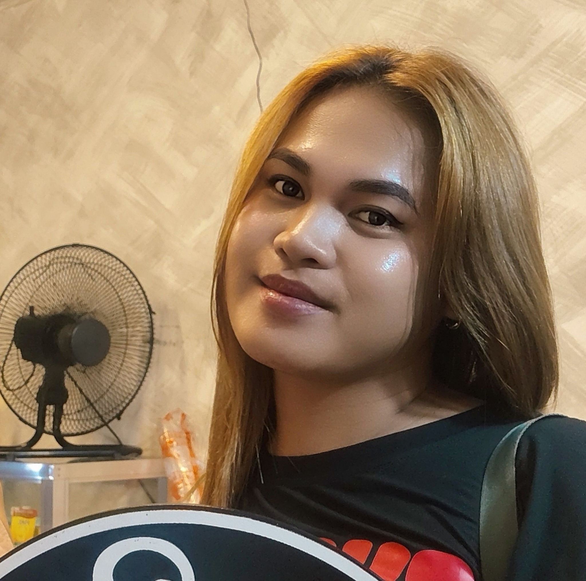 Lhea Fels - Kasla kayo la sumugsugod nga sino nga... | Facebook