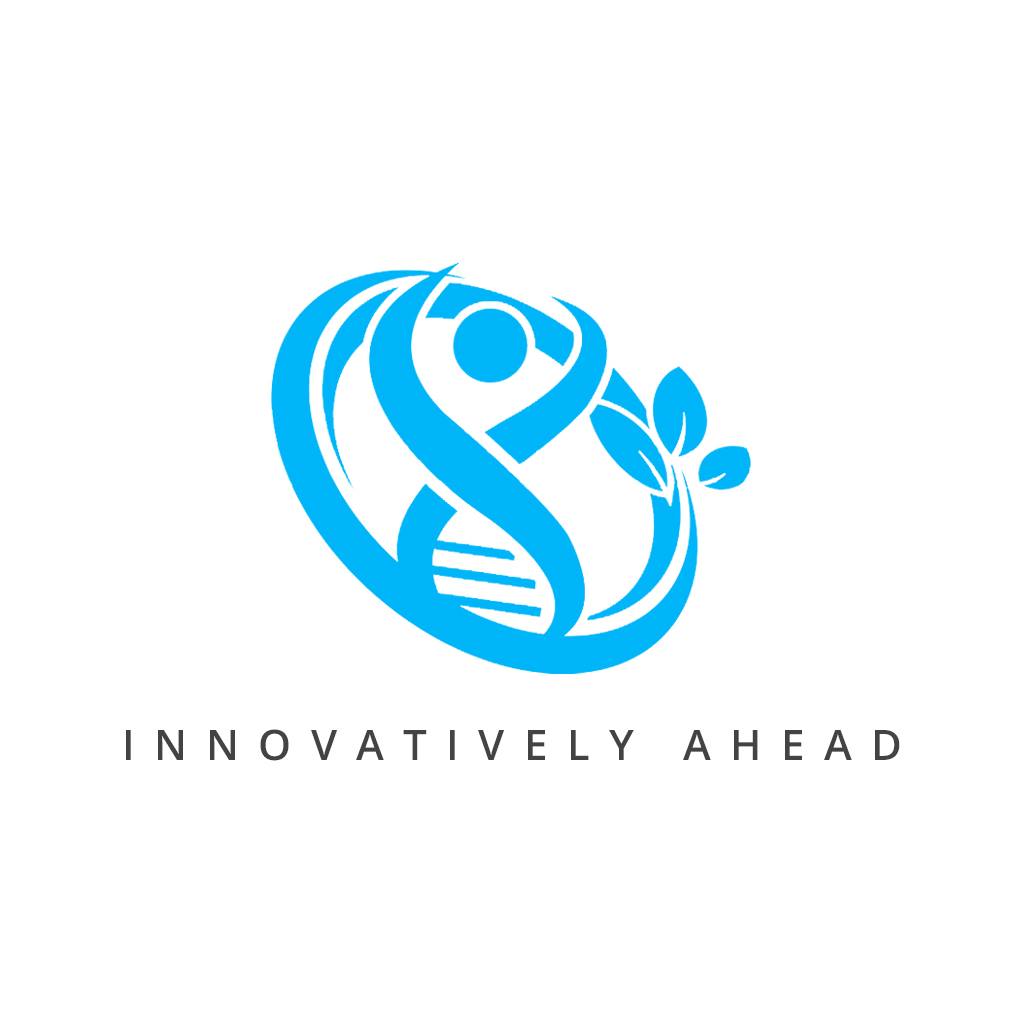 Advanced Bio FYAB | Boca Raton FL