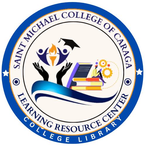 SMCC College Library | Nasipit