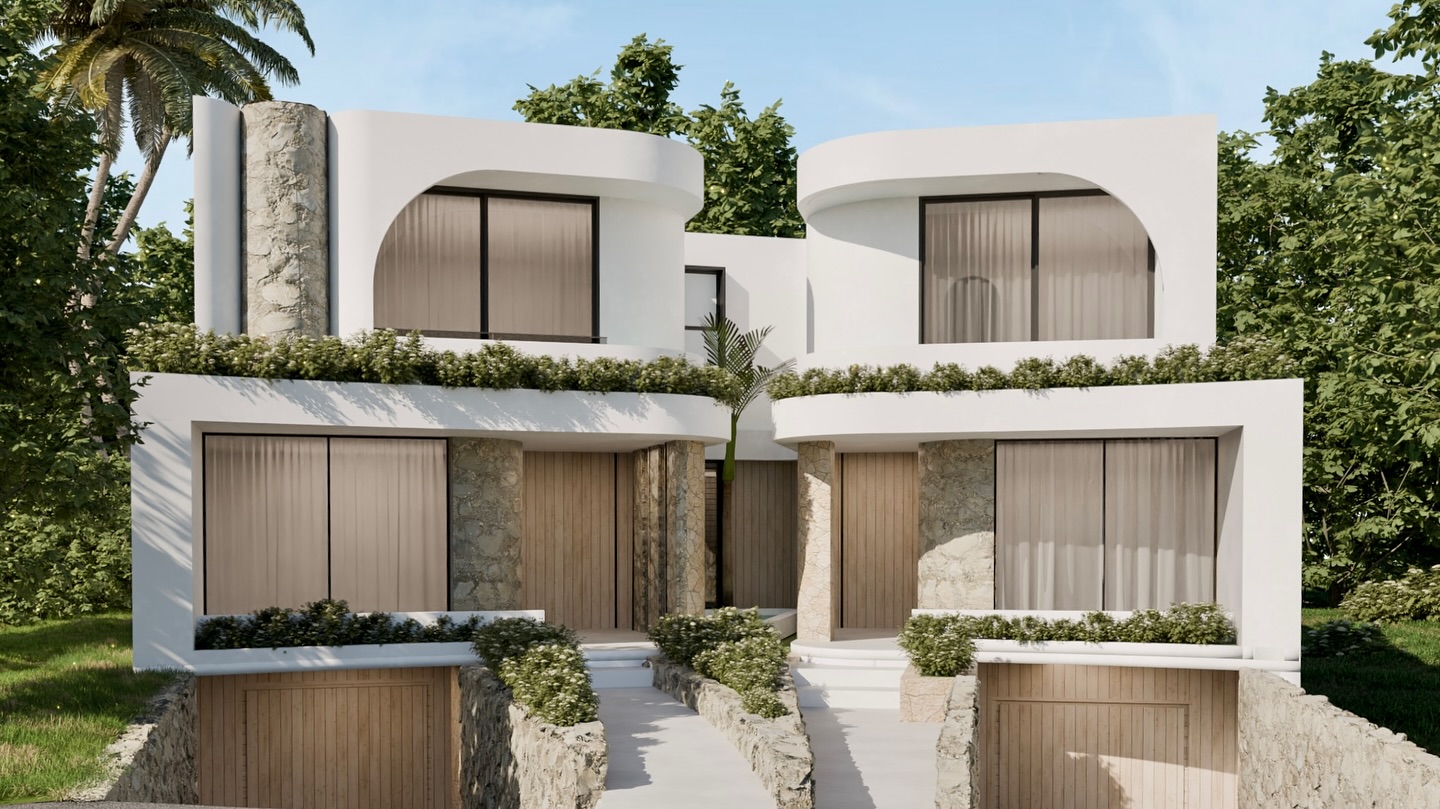 RMA BUILT | Sydney NSW