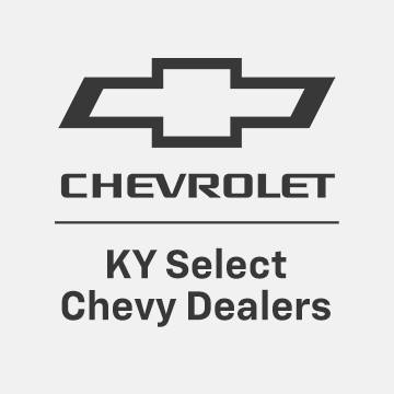 KY Select Chevy Dealers