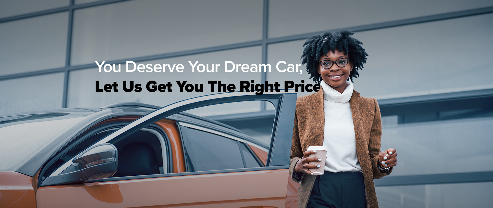 Invoice-pricing