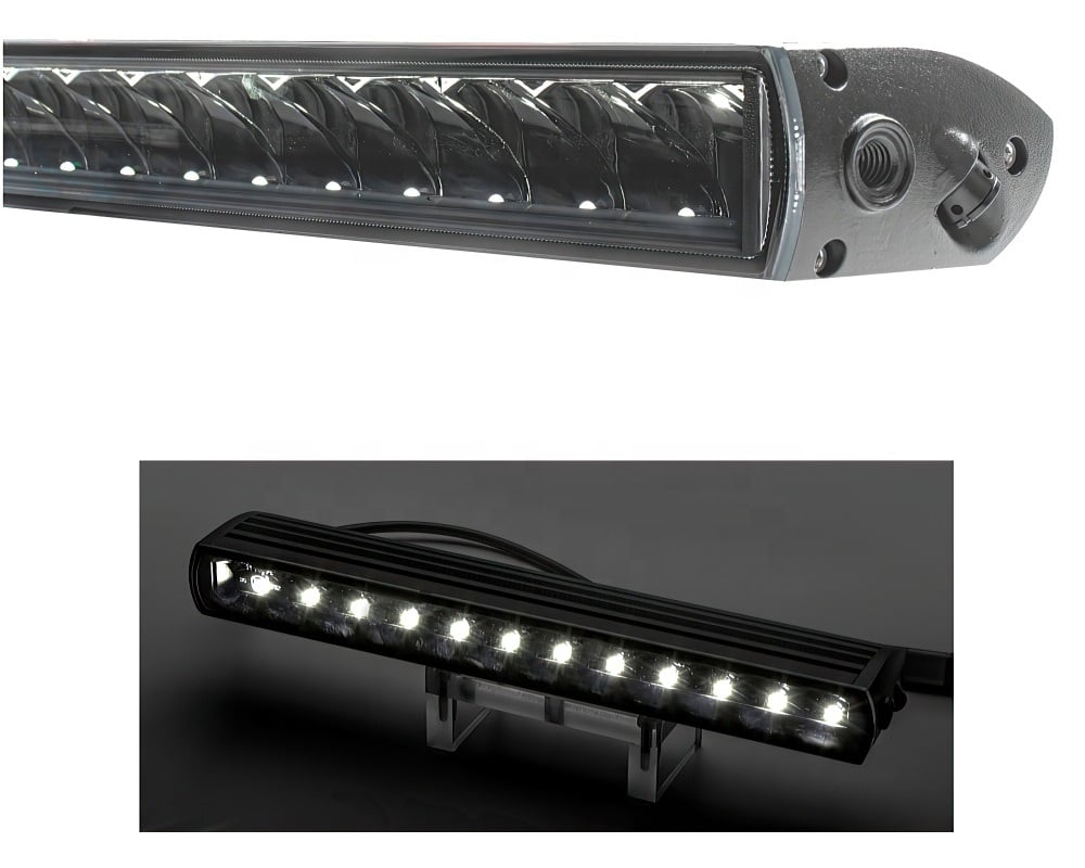 Ledauto.lt - Led / Xenon Automobiliams