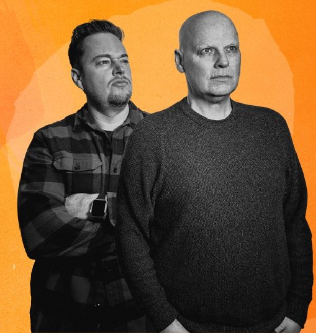 SONiC 102.9 - 🚨SAD NEWS ALERT🚨: We announced it earlier... | Facebook