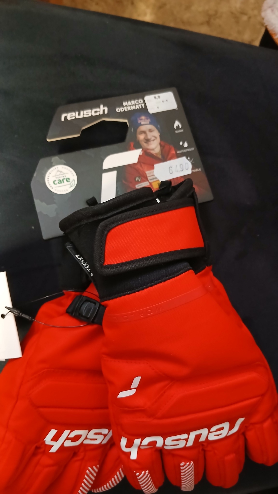 lenkertasche für klickfix adapter MIVELO Fahrrad - Fahrradtasche Lenker - wasserabweisend & geräumig - Lenkertasche - Tasche Lenker - E-Bike tauglich CYCLZ Kompressions-Top - Base Layer Weiss - atmungsaktiv, schnelltrocknend und hochelastisch (Größe):XL Filiale Garmisch-Partenkirchen - BIKECENTER Kenny Burrell