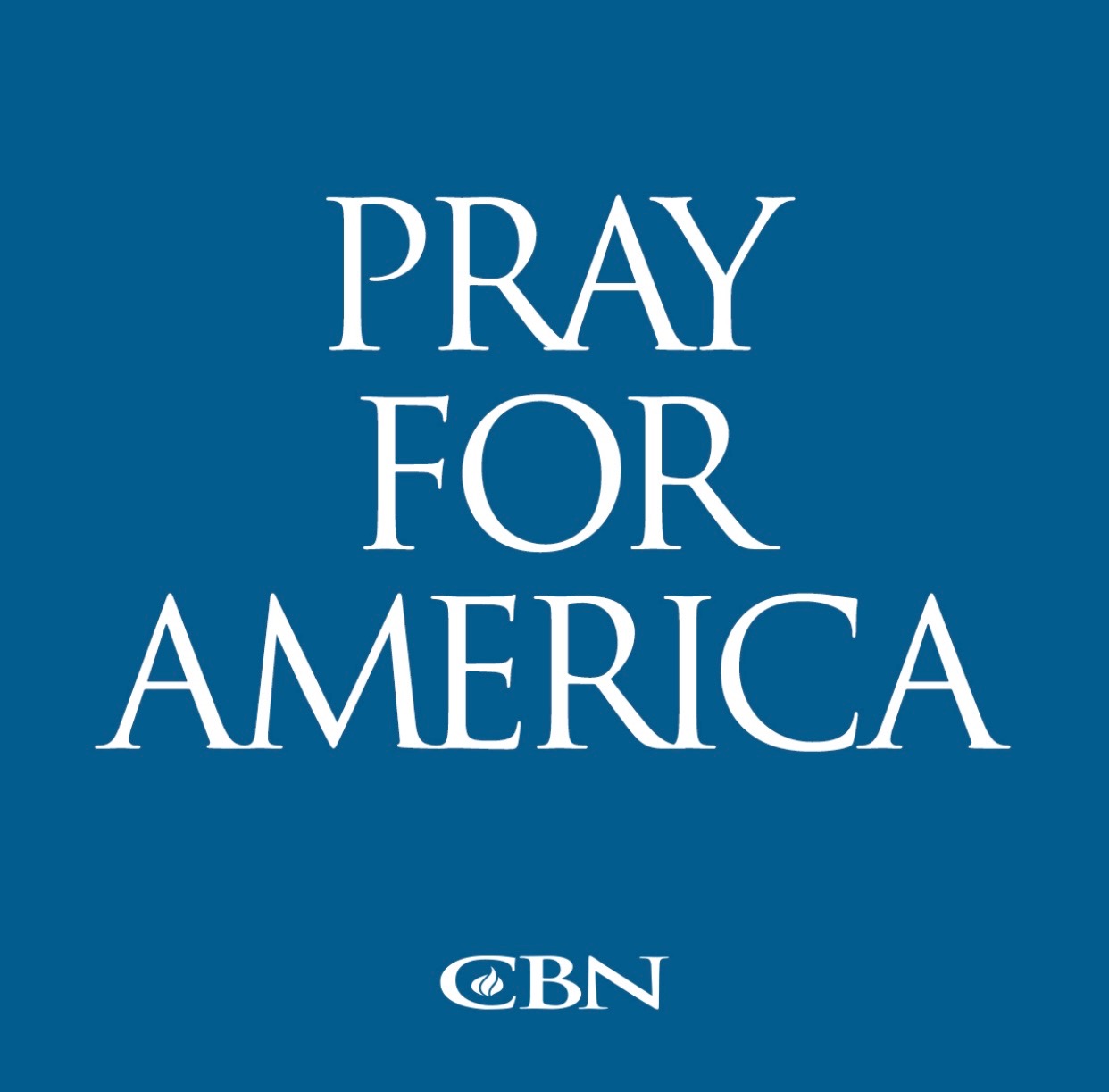 The Christian Broadcasting Network | Virginia Beach VA
