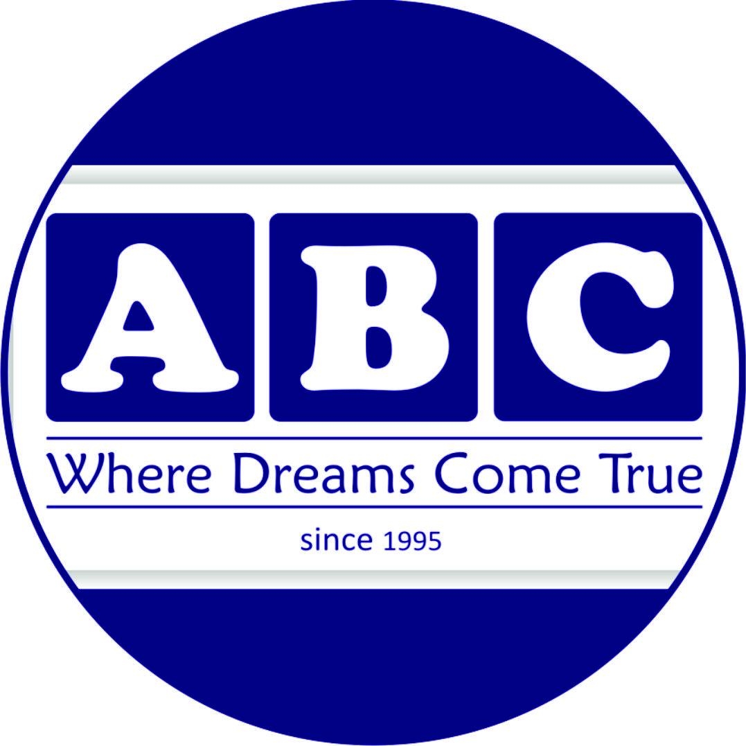 ABC Classes - ABC Classes added a new photo.