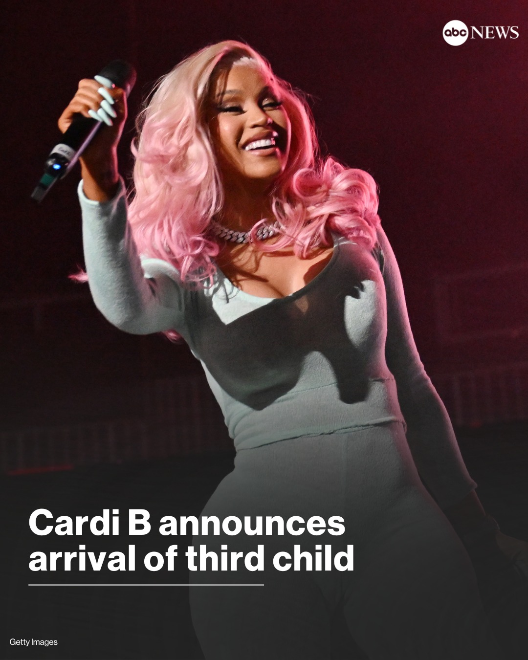 ABC News - 