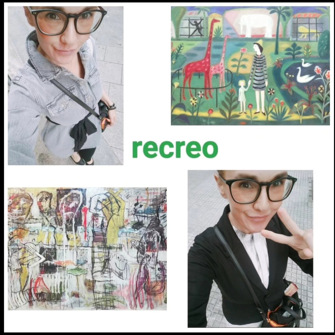 Logopedia Pedagogía Raquel G. Rascón | Ponferrada