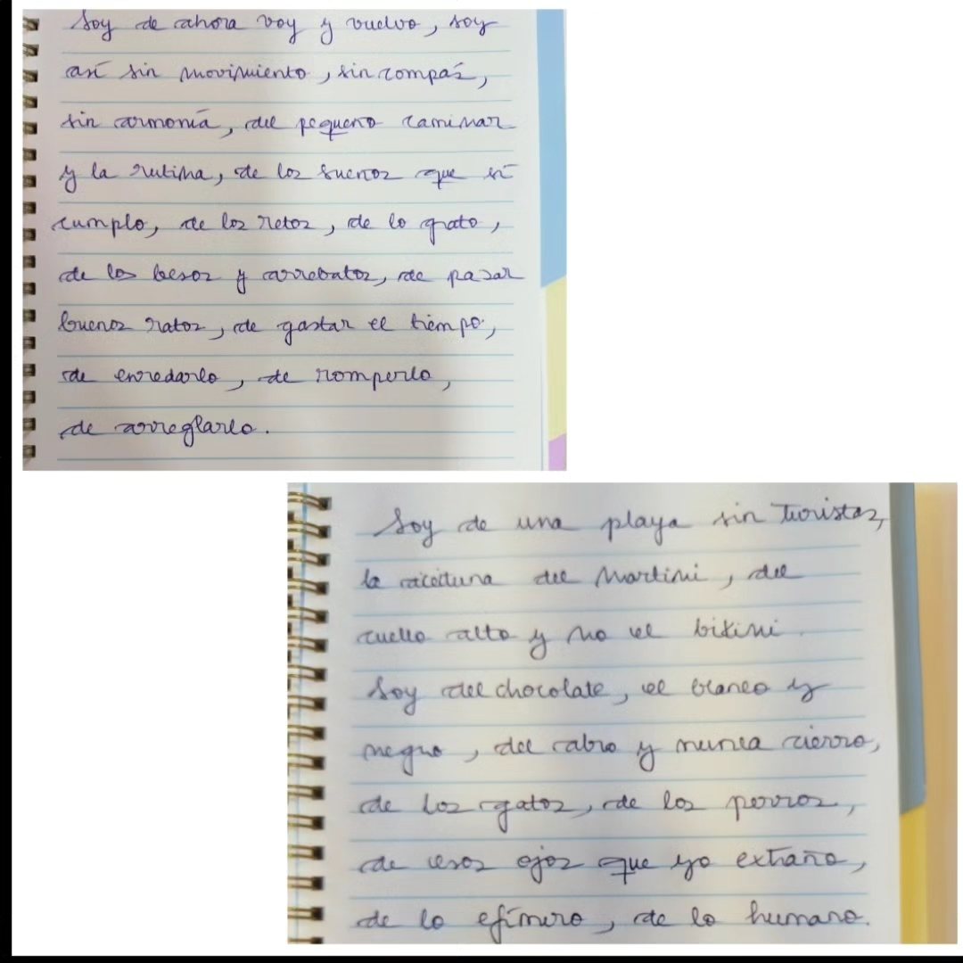 Logopedia Pedagogía Raquel G. Rascón | Ponferrada