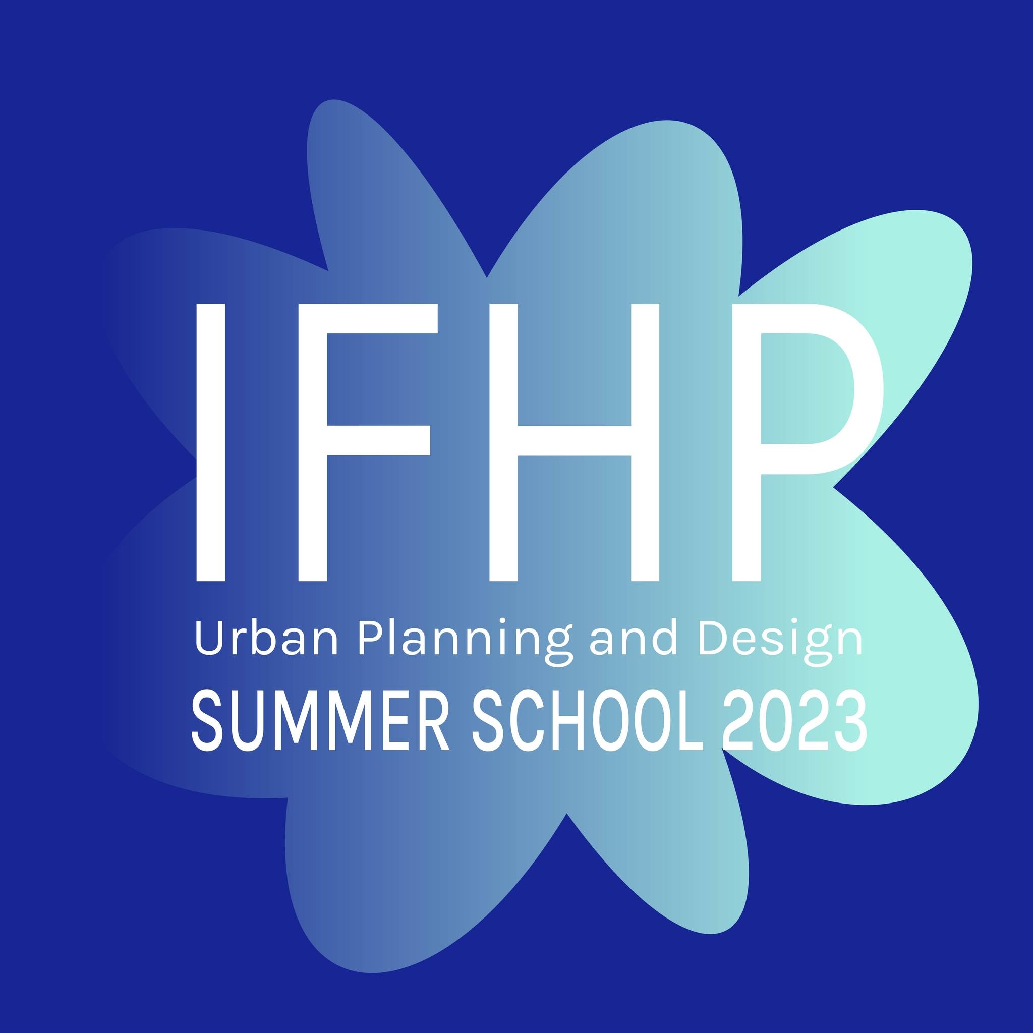IFHP Summer School in Finland