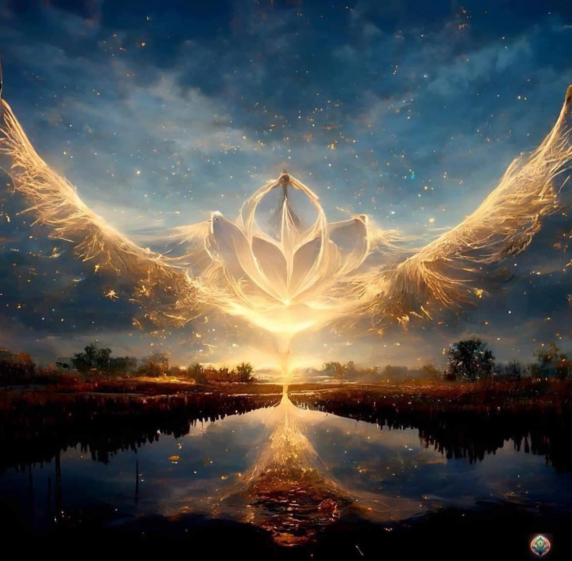 Ascension - Dear Ascension LightWorkers , It has come to my attention ...