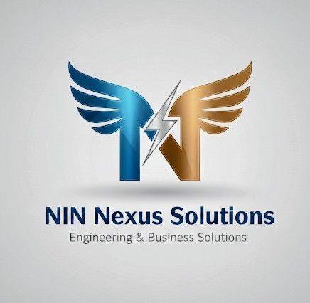 NINEngineering