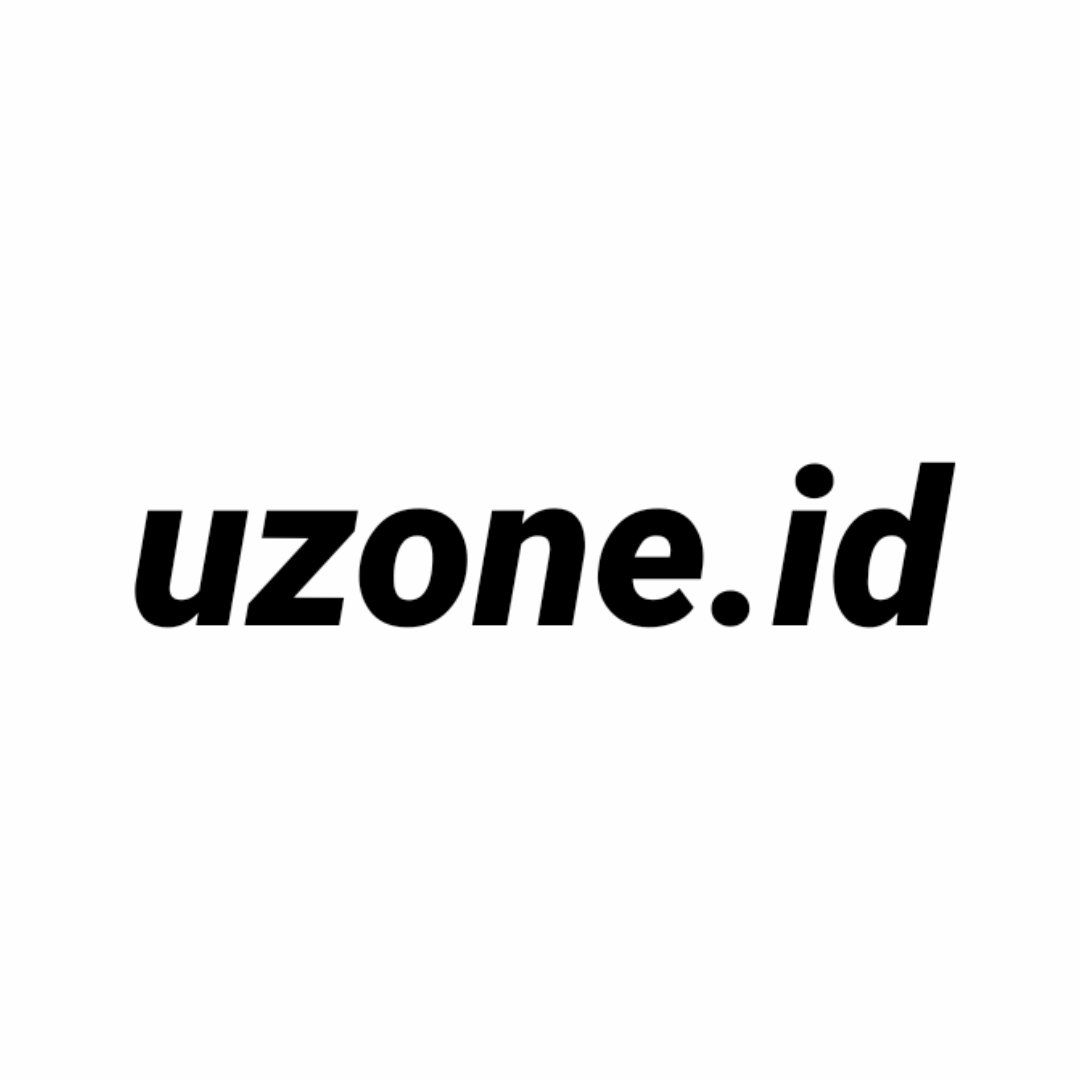 uzone.id