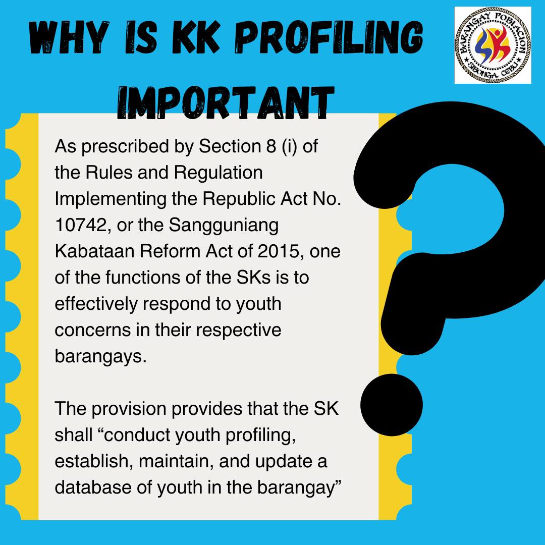 SK-Poblacion Sibonga