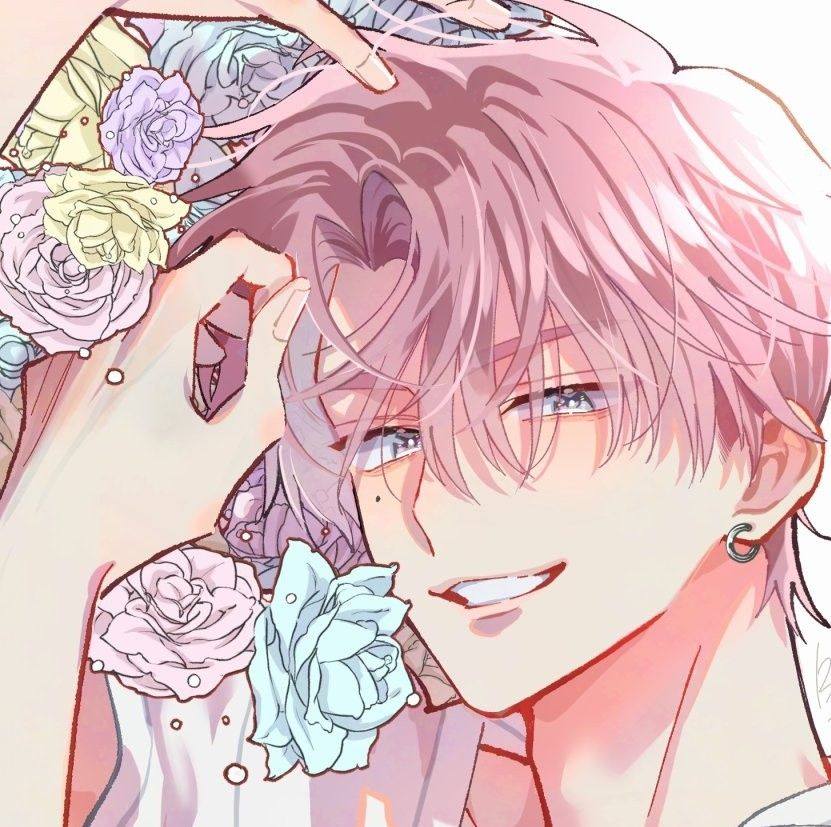 🍫... - From E/YES to F/ACE - Nơi sìn Tamon-kun Ima Docchi | Facebook