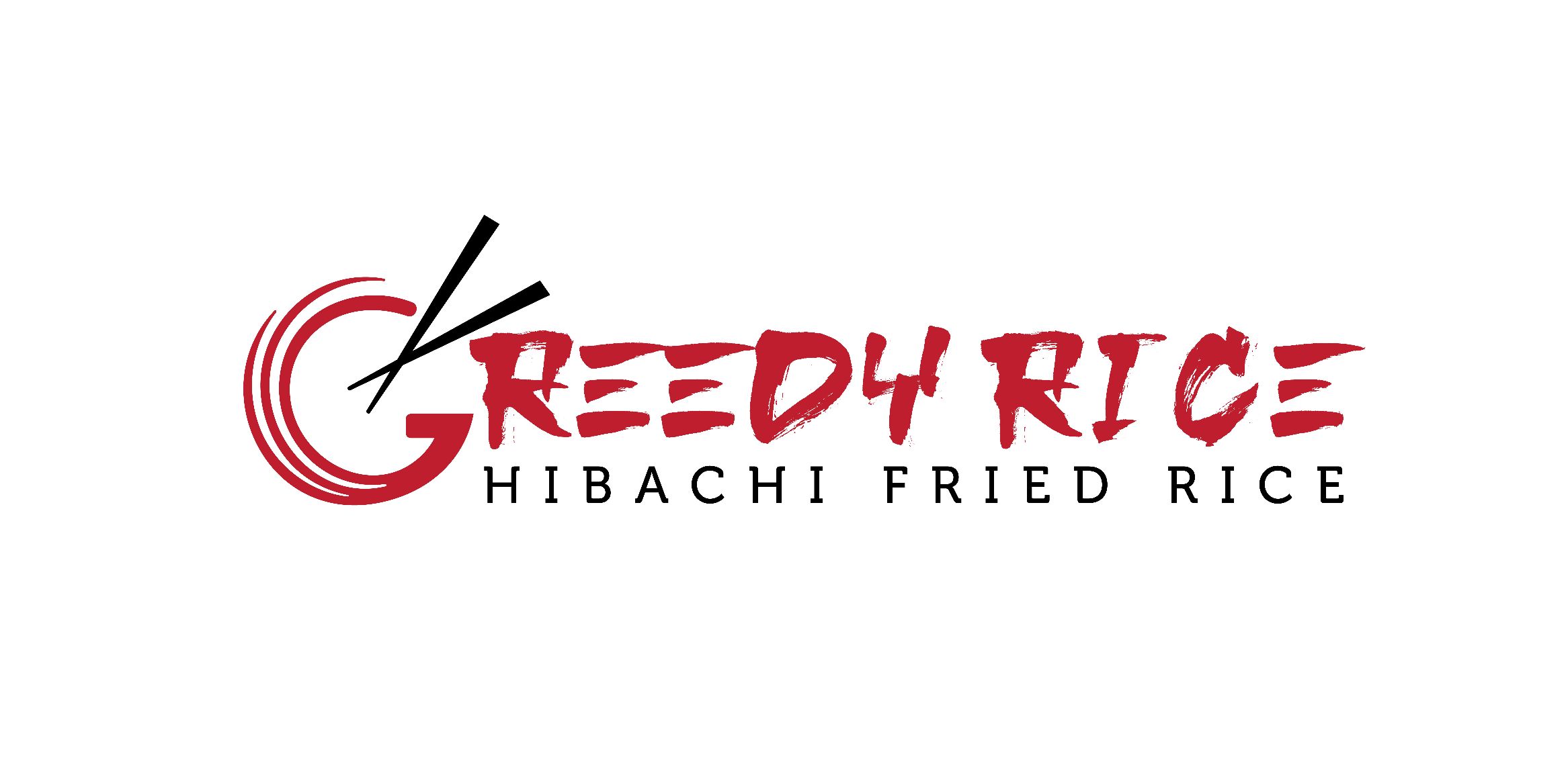 Greedy Rice