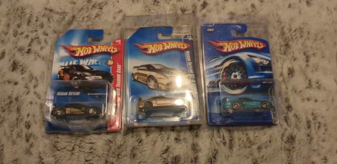 💯 NEAT ADDITION TO THE 32s 💥💫 সा০ট म жжеек MATTEL A '32