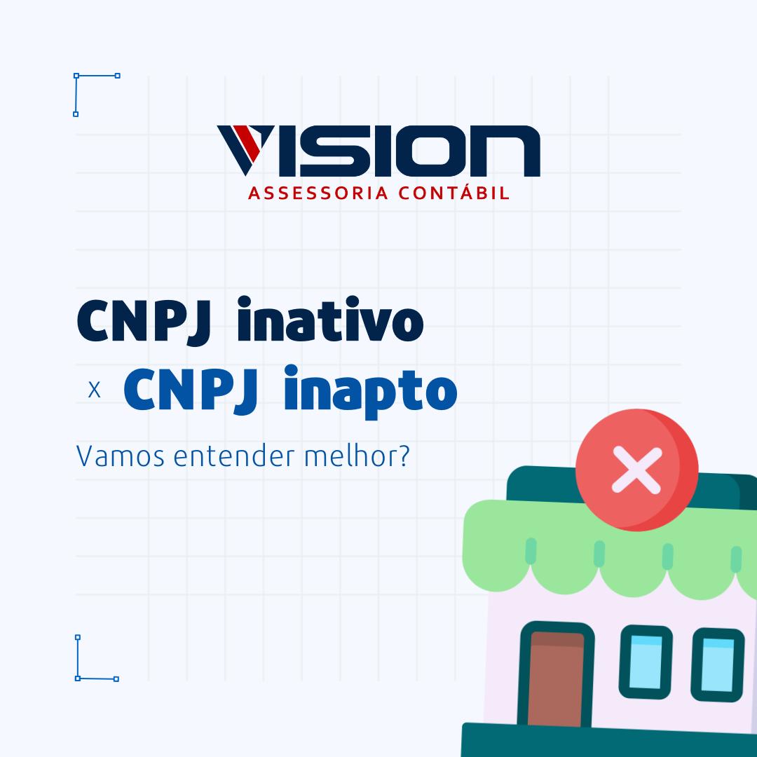 Vision Assessoria Contábil | Brasília DF