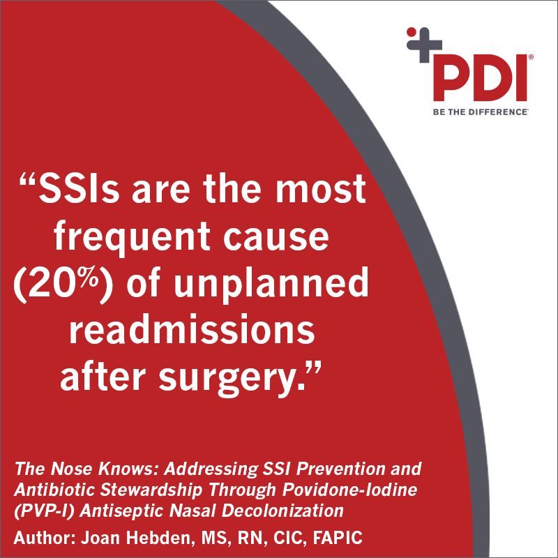 PDI - 