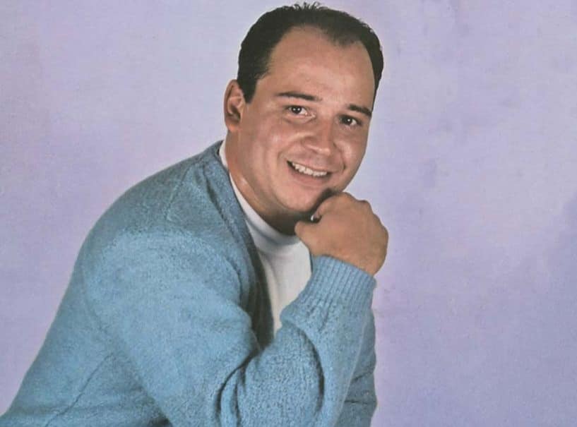 Remembering Pete Rodriguez, Latin boogaloo legend