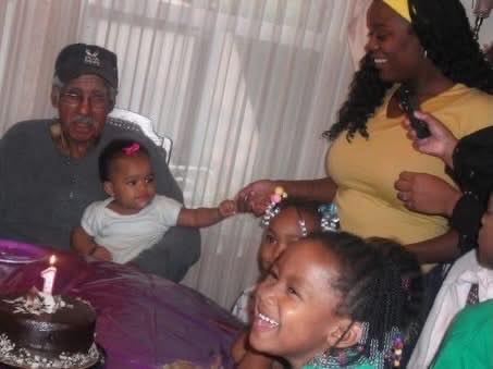 Za'Mani Roper