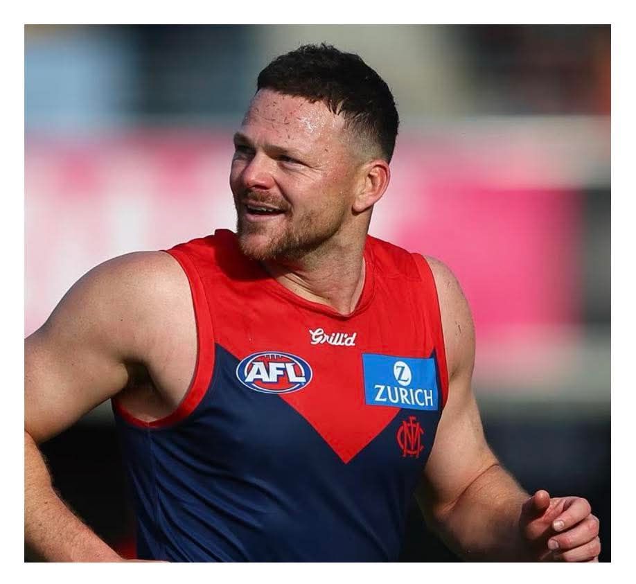 Breaking 🚨 Another retired footy... - AFL Memes Official | Facebook