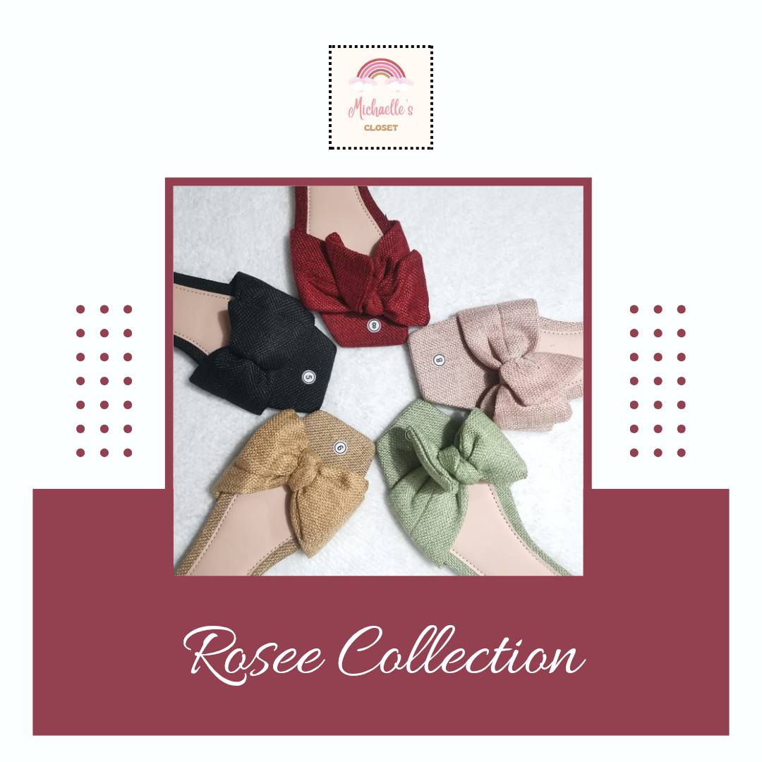 Michaelle's Closet | Caloocan