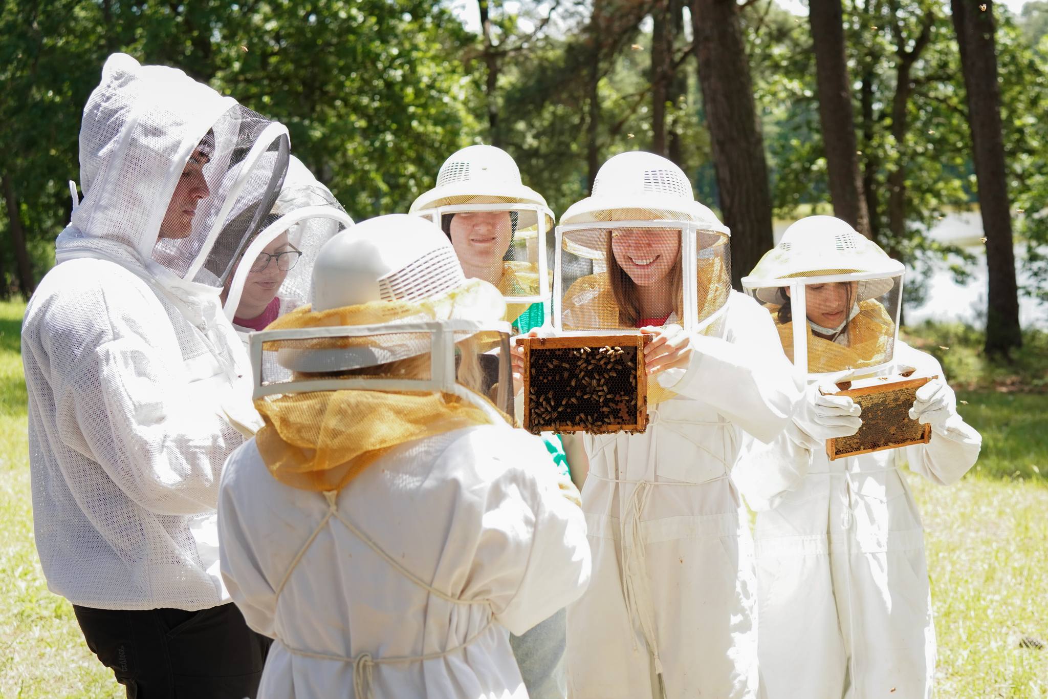 Did you know? When North... - North Carolina Science Trail | Facebook