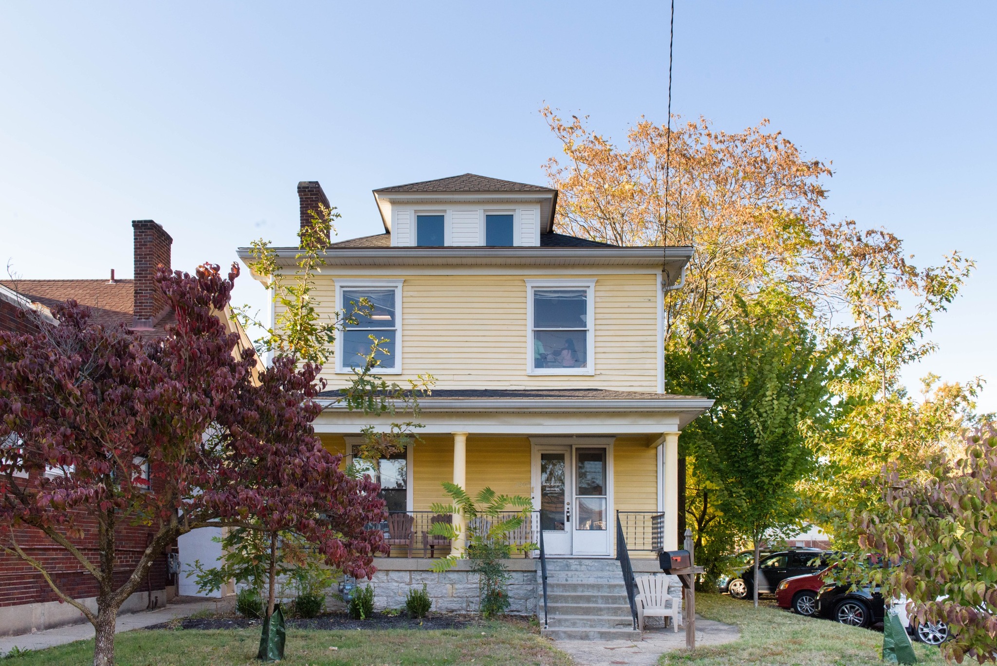 Highlands Music Academy | Louisville KY