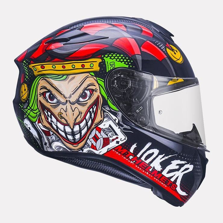 mt atom helmet price in nepal Helmets 2 SV Solid Modular MT Thunder 4 Sv Full