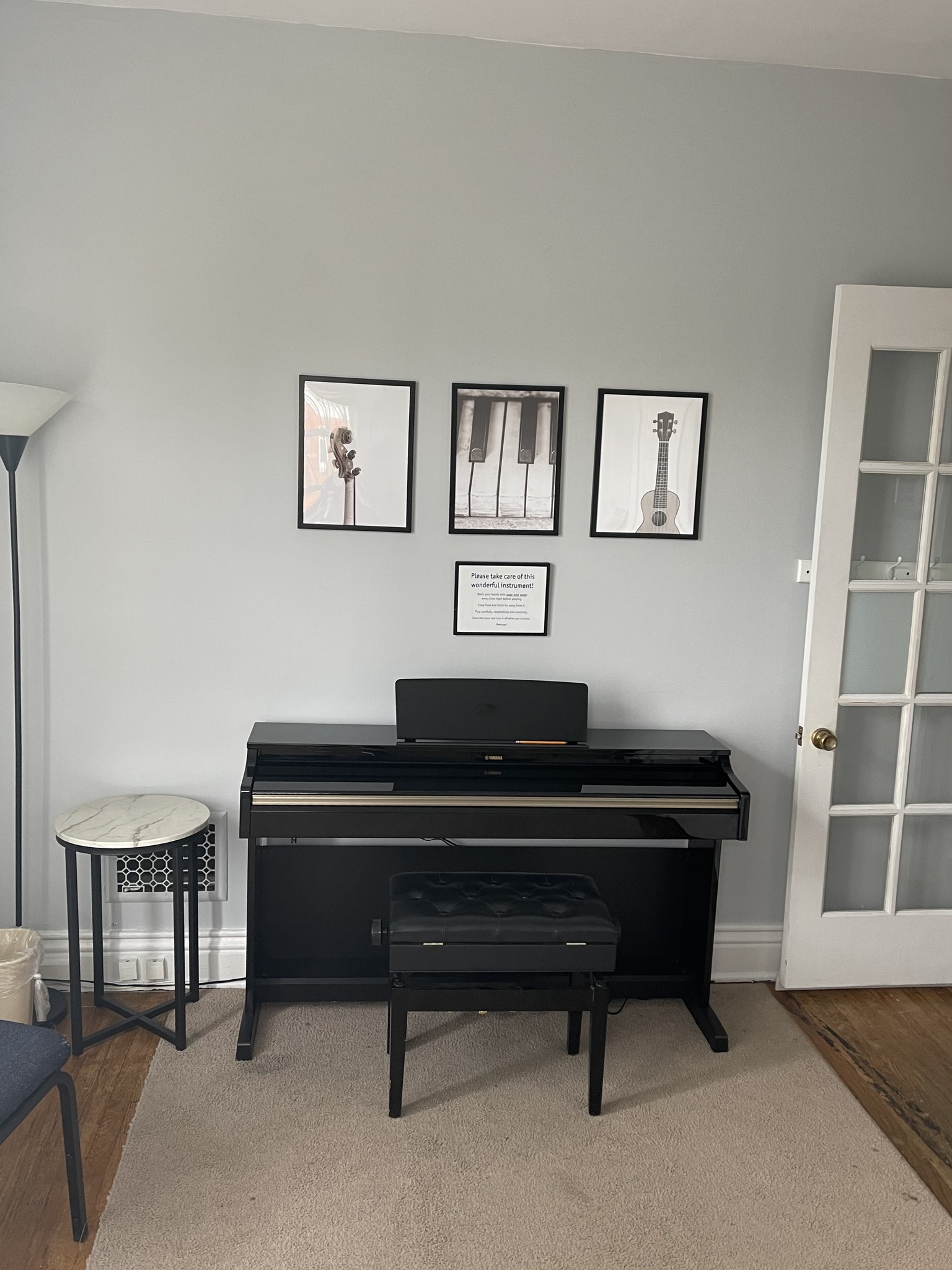 Highlands Music Academy | Louisville KY