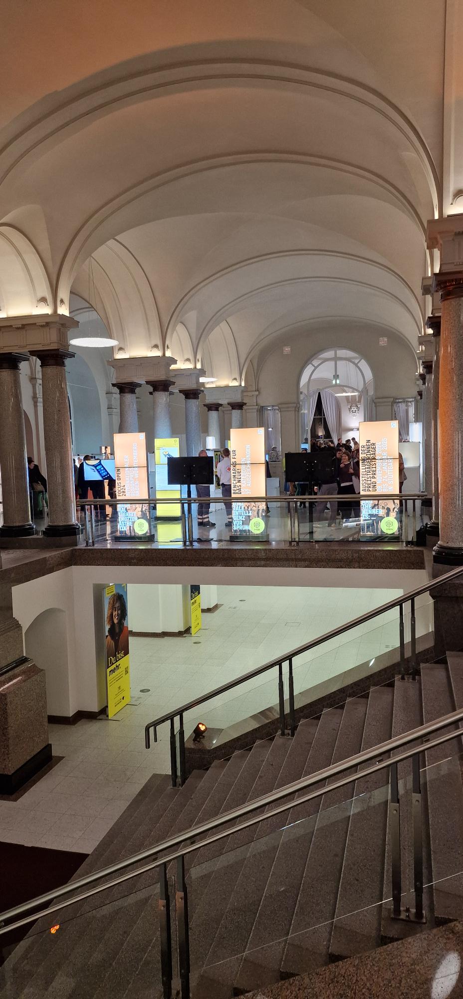 Thinkable Studio | Offenburg