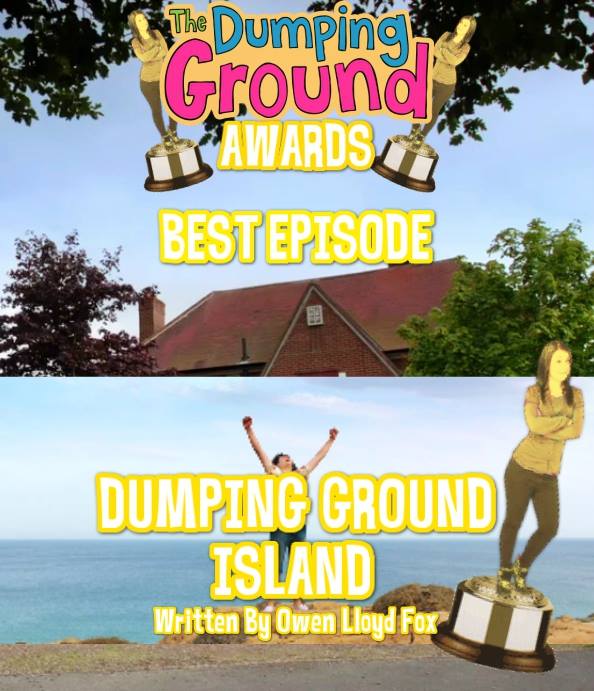 the-winner-of-the-best-episode-of-the-the-dumping-ground-facebook