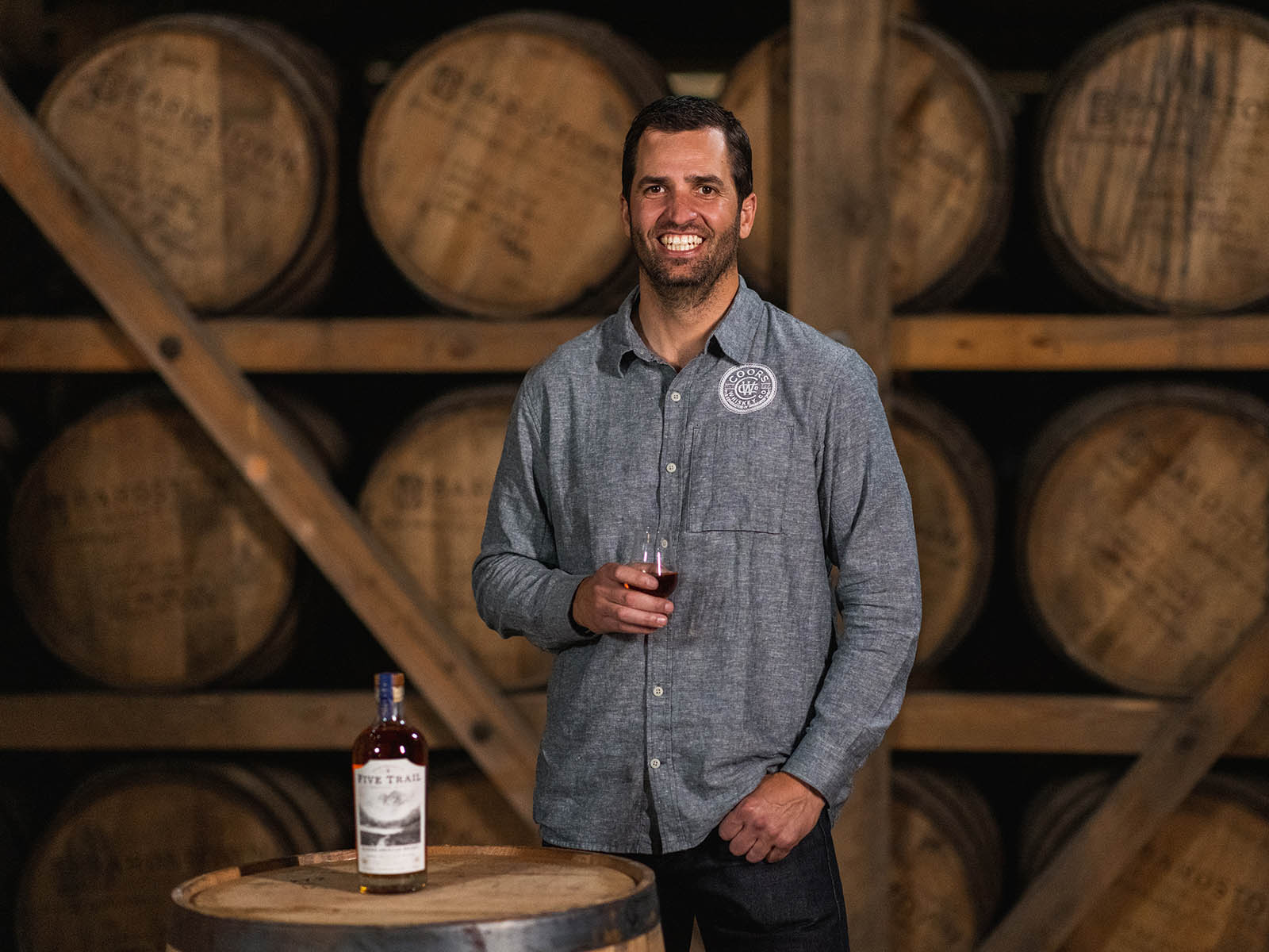 Houston Distributing Company | Houston TX